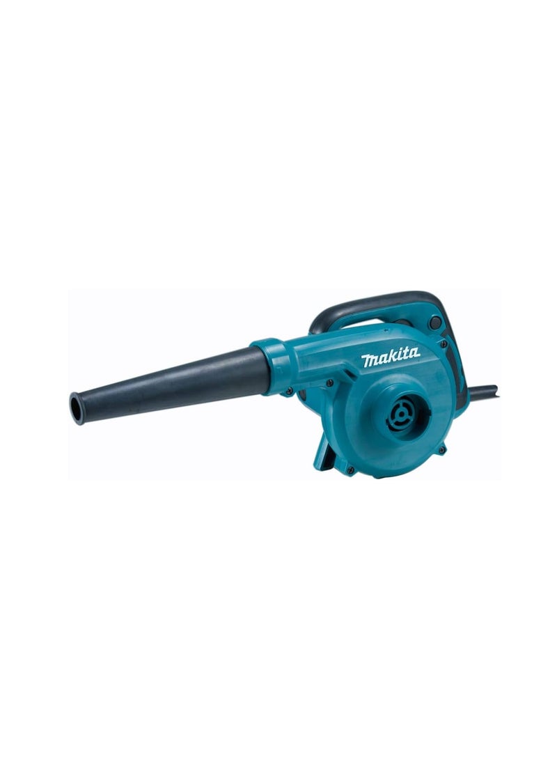 600W Variable Speed Blower