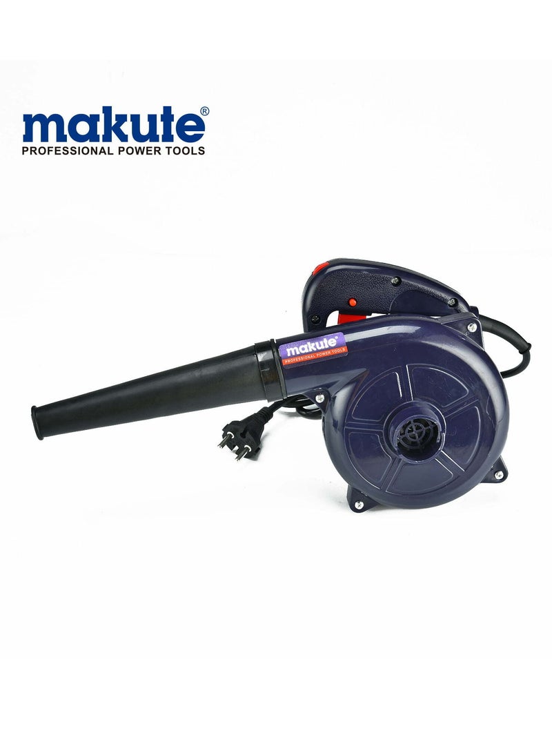 600W MAKUTE PB006 Electric Blower - High-Quality Portable Air Blower