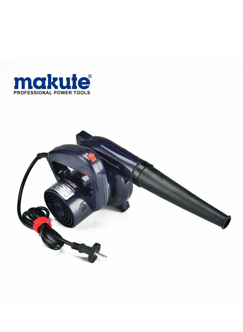 600W MAKUTE PB006 Electric Blower - High-Quality Portable Air Blower