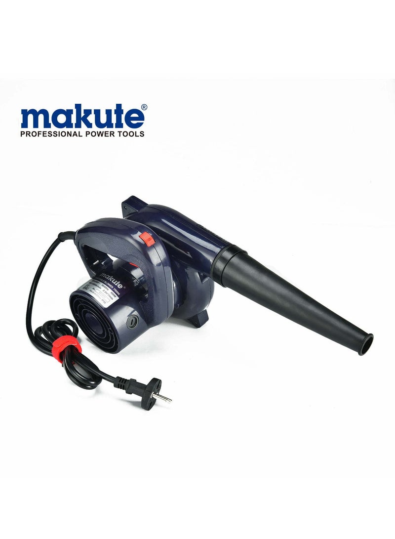 600W MAKUTE PB006 Electric Blower - High-Quality Portable Air Blower