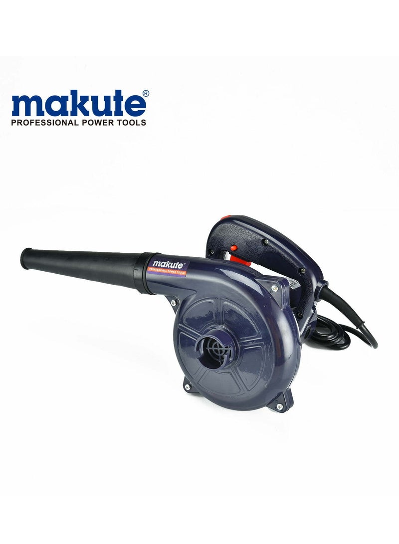 600W MAKUTE PB006 Electric Blower - High-Quality Portable Air Blower