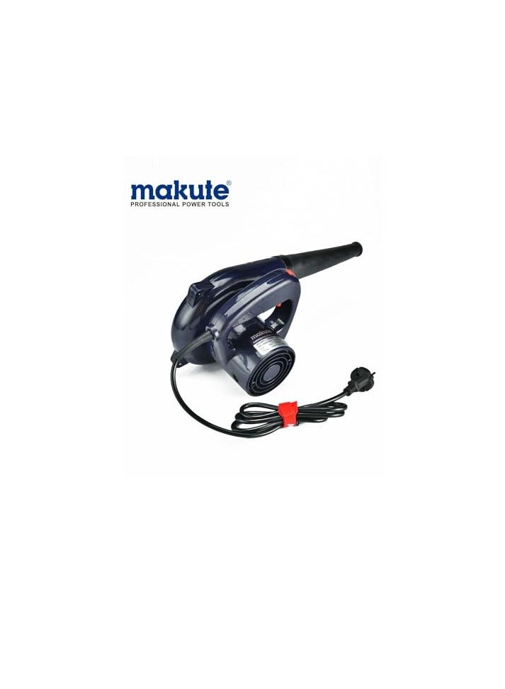 Hand Electric Portable  Air Blower 600W  for All Your Cleaning and Maintenance Needs (PB006)