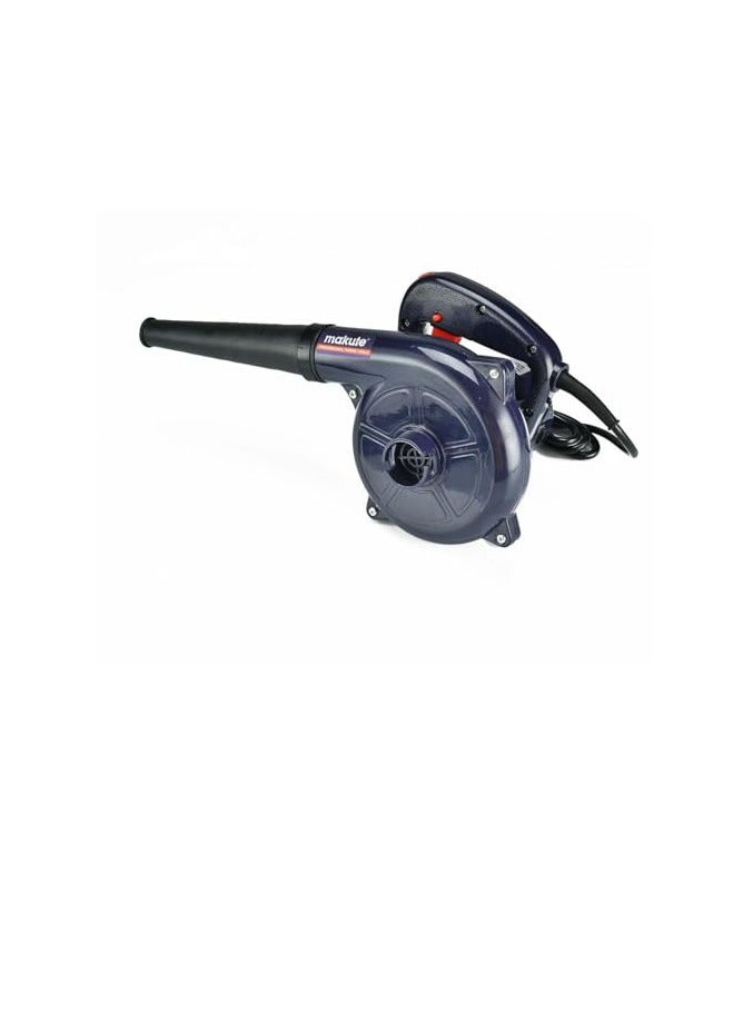 Hand Electric Portable  Air Blower 600W  for All Your Cleaning and Maintenance Needs (PB006)