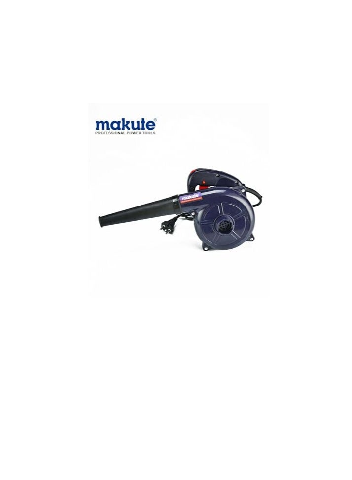 Hand Electric Portable  Air Blower 600W  for All Your Cleaning and Maintenance Needs (PB006)