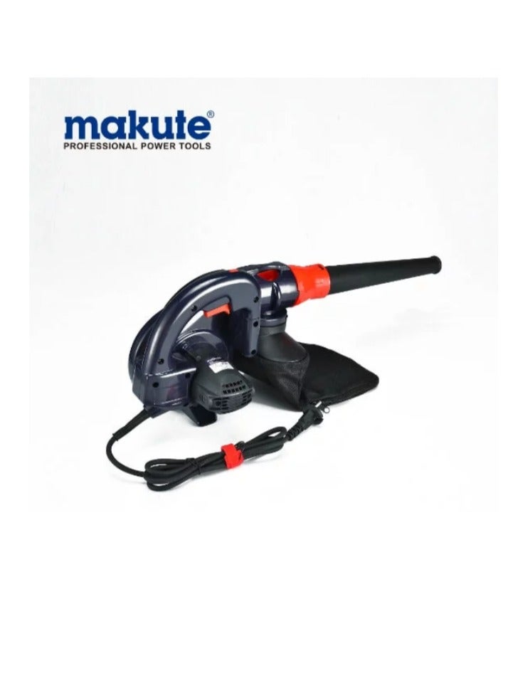 Portable Air Blower, Suction and blowing for Home Workshop and All Cleaning Tasks (PB001)