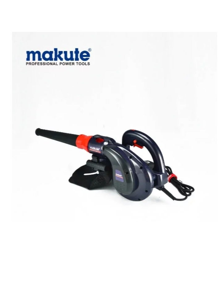 Portable Air Blower, Suction and blowing for Home Workshop and All Cleaning Tasks (PB001)