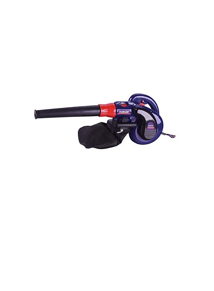 Portable Air Blower, Suction and blowing for Home Workshop and All Cleaning Tasks (PB001)