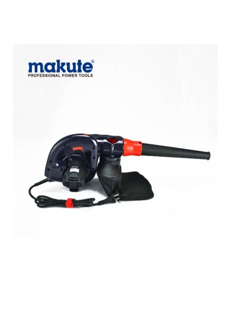 Portable Air Blower, Suction and blowing for Home Workshop and All Cleaning Tasks (PB001)