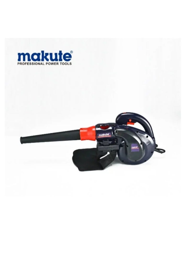 Portable Air Blower, Suction and blowing for Home Workshop and All Cleaning Tasks (PB001)