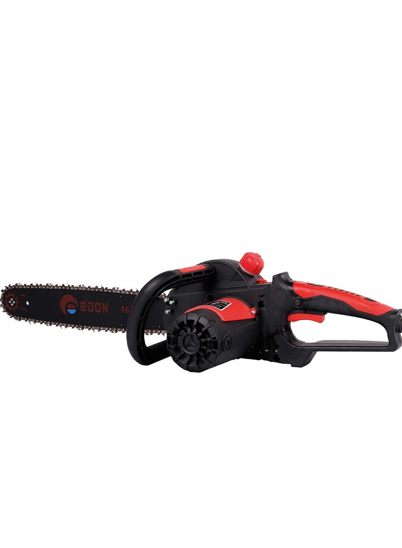 Electric CHAIN SAW