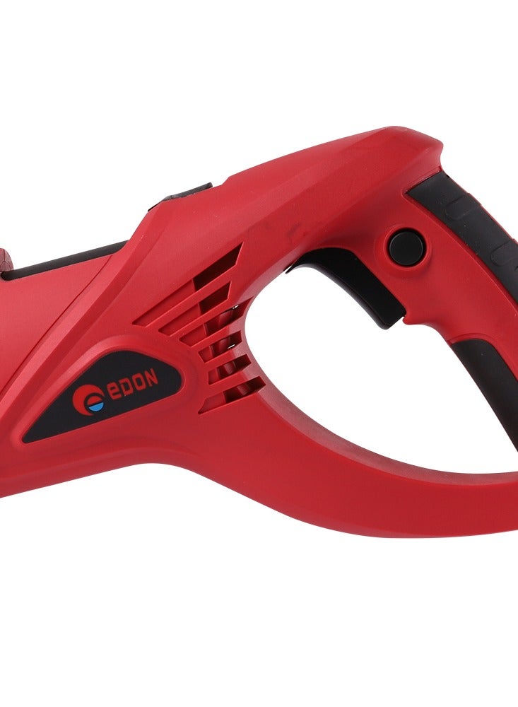 Reciprocating SAW