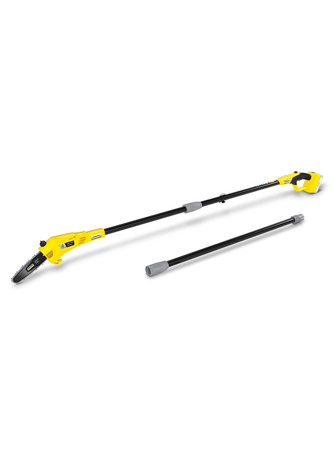 Karcher Battery Pole Saw PSW 18-20 Battery *INT (EXCLUDED BATTERY & CHARGER)