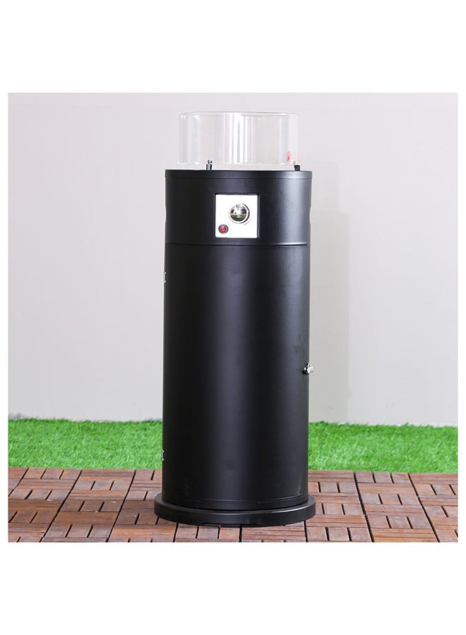 Outdoor Heater