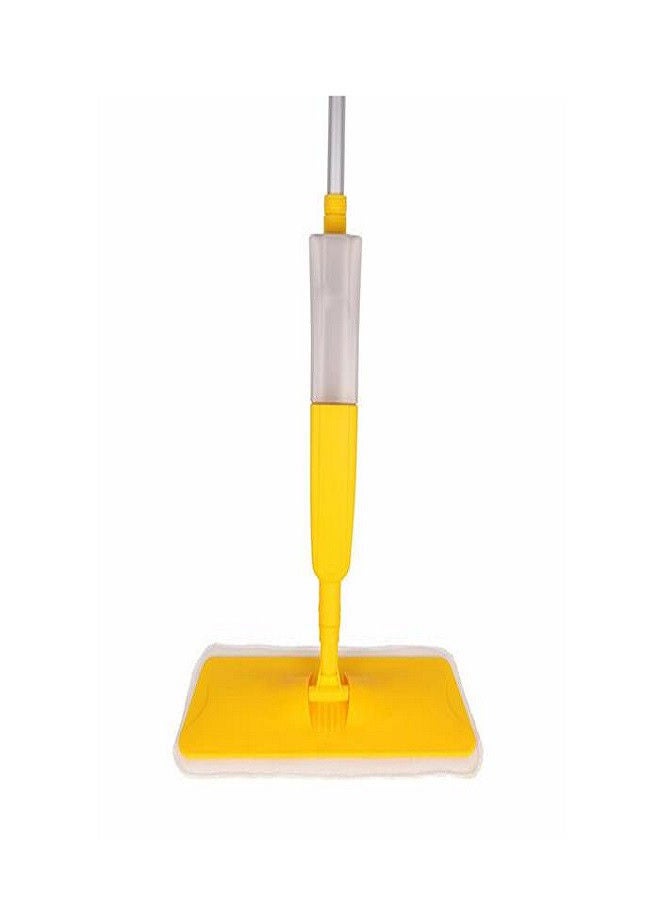 Spray mop & Window cleaning set