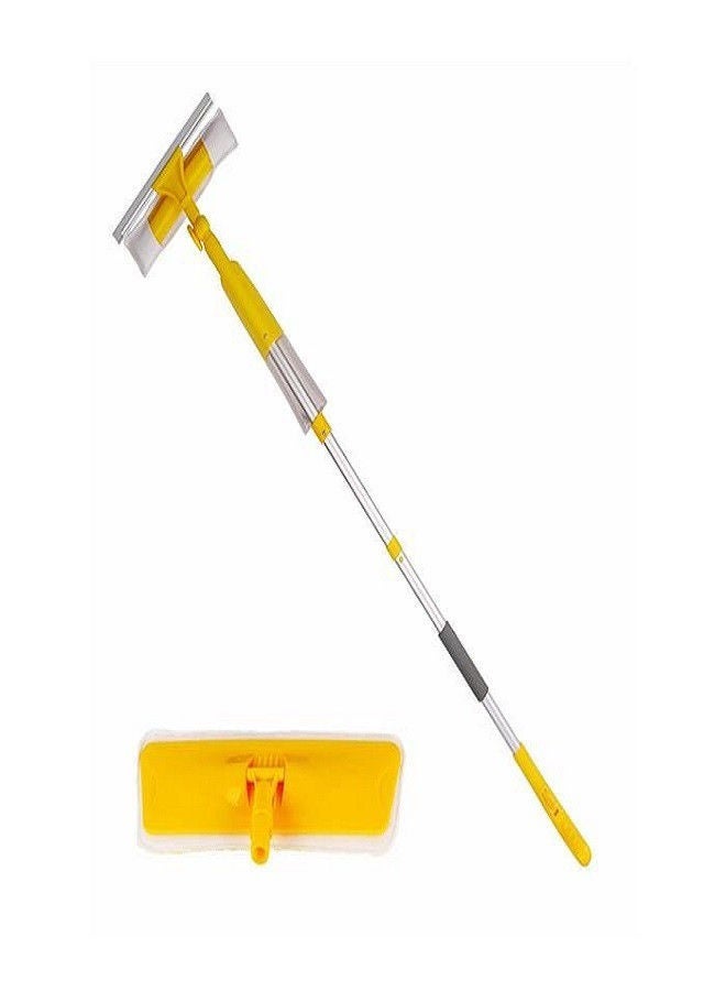 Spray mop & Window cleaning set