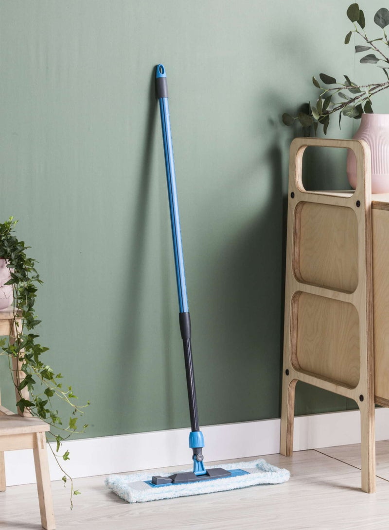 POWER COLLECT FLAT MOP