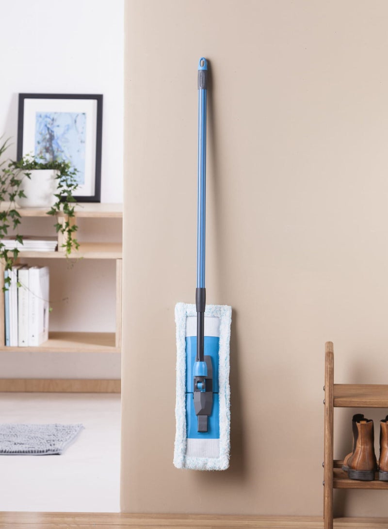 POWER COLLECT FLAT MOP