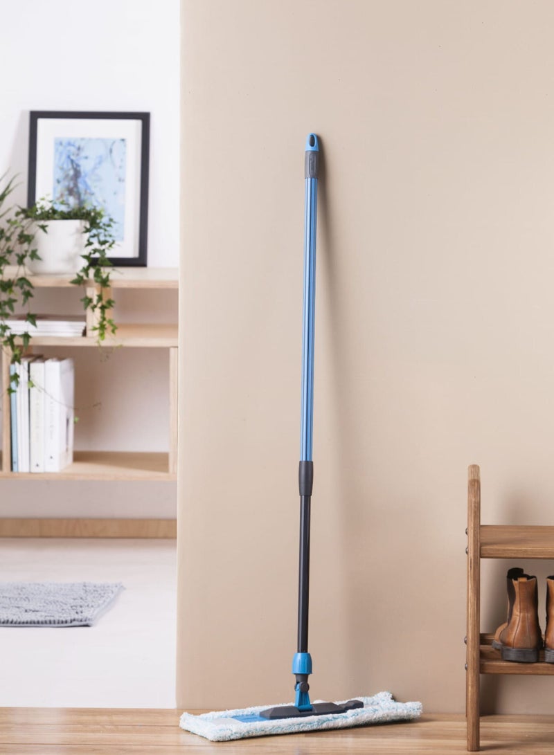 POWER COLLECT FLAT MOP