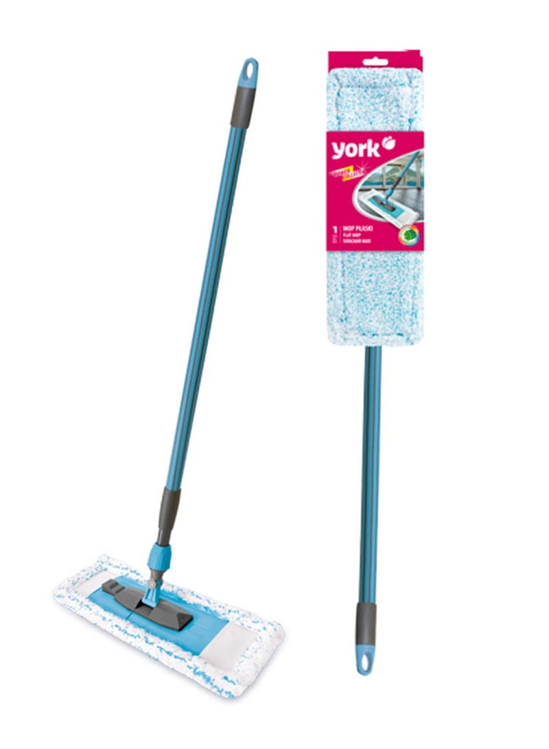 POWER COLLECT FLAT MOP