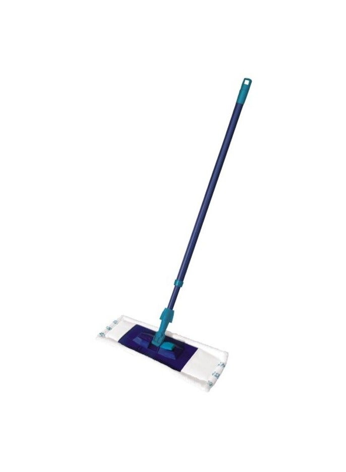 YORK - Smart Mop Stick with Handle|Cleaning Mop