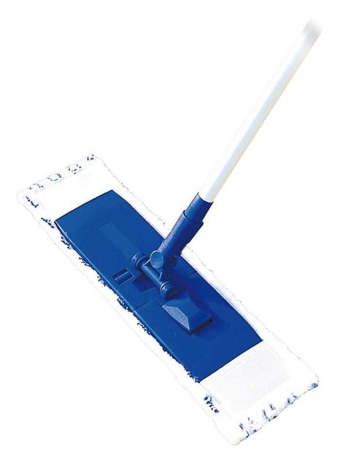 YORK - Smart Mop Stick with Handle|Cleaning Mop