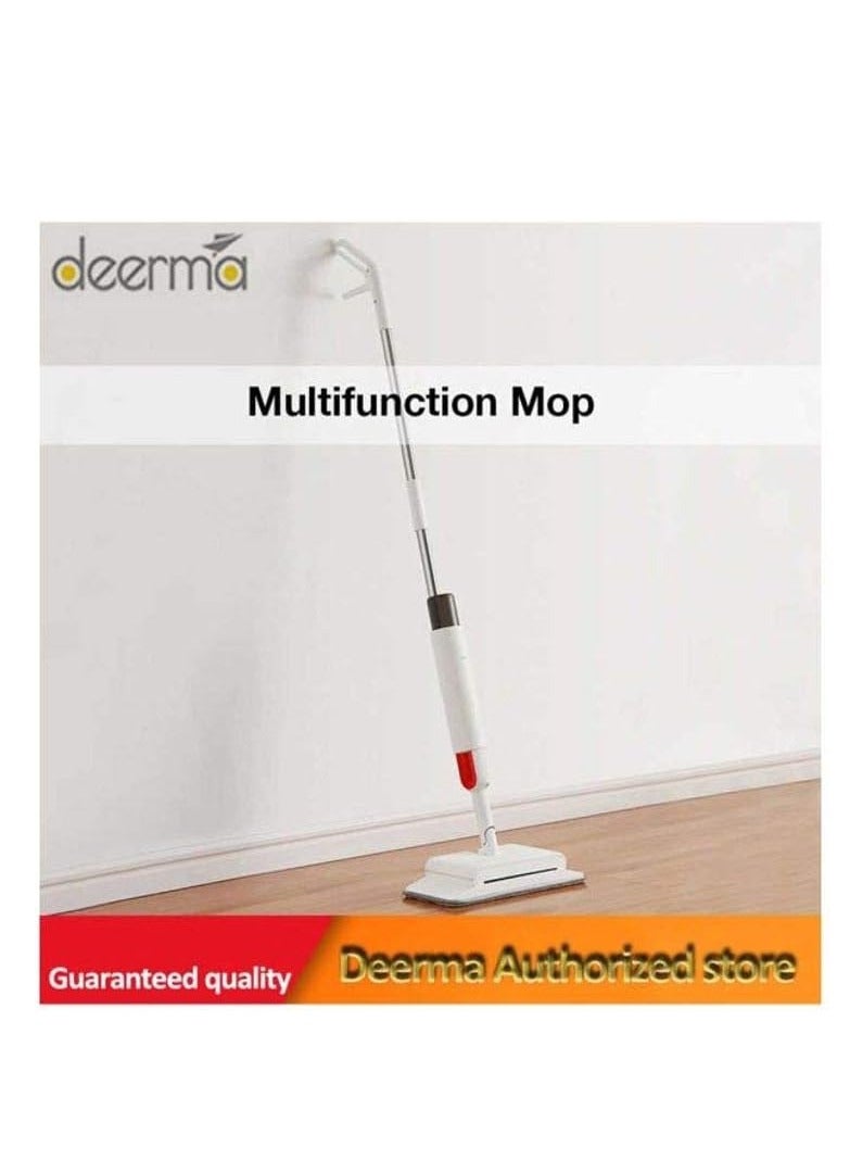 MI Deerma Spray Mop DEM-TB900