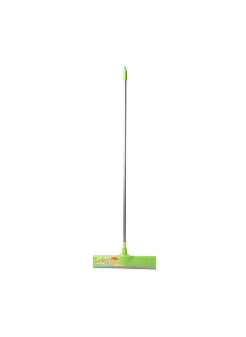 3M Scotch Brite Floor Squeegee