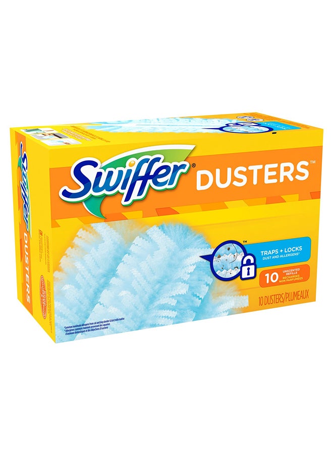 Duster Refill