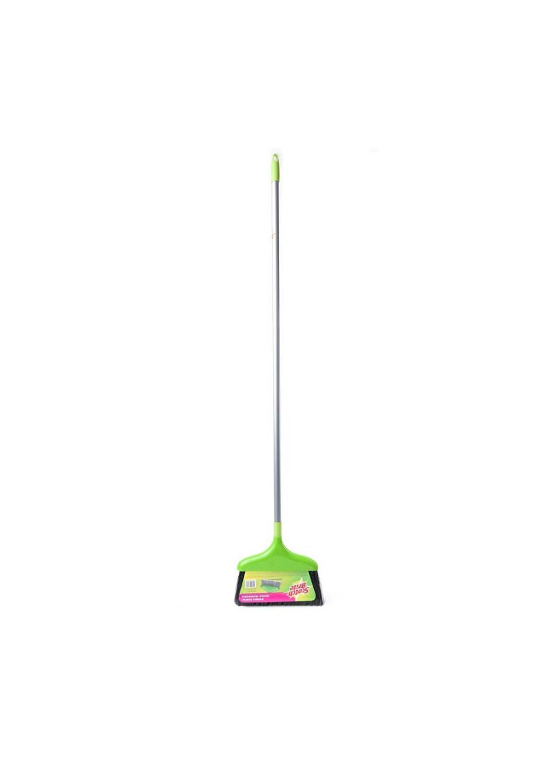 Scotch Brite Multi-Purpose Outdoor Broom