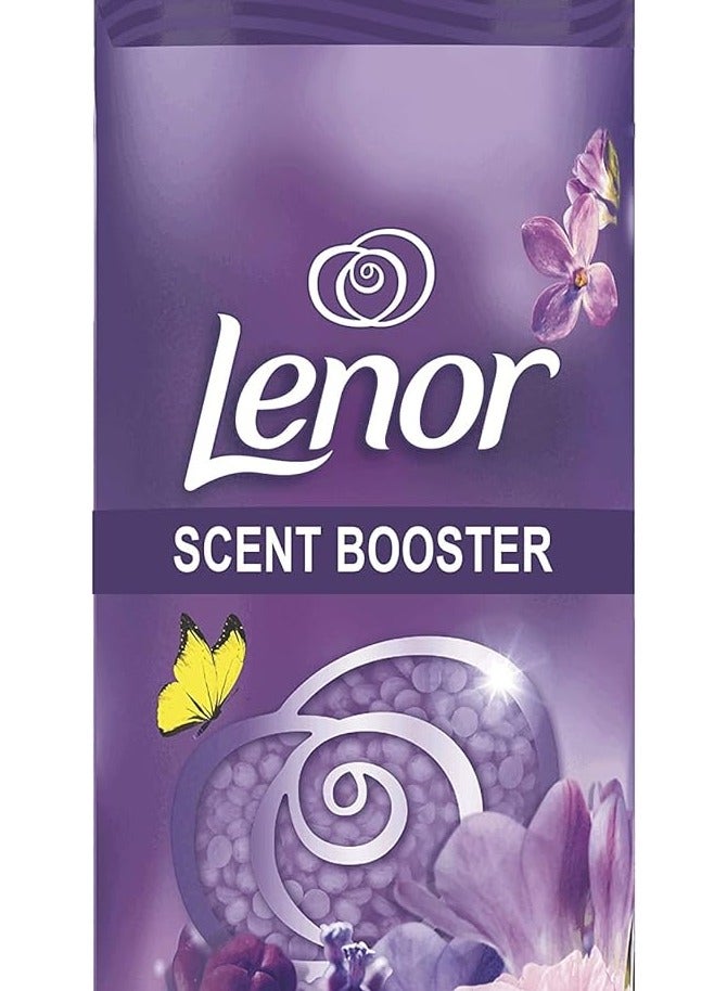 Lenor Beads Exotic Bloom 320 g