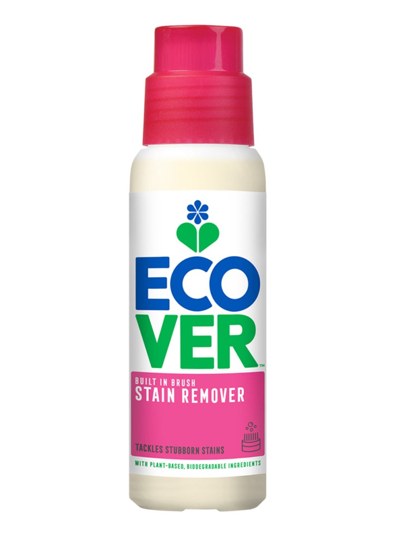 Stain Remover with Built in Brush 200 ml
