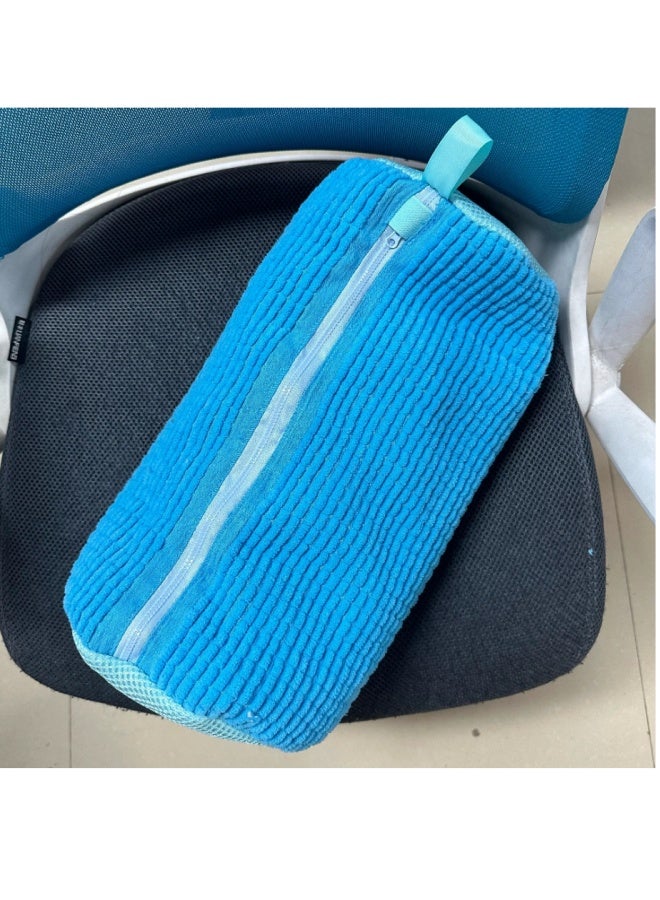 Laundry Bags, Bags For Shoes To Prevent Deformation, Washer And Dryer Bags, Bags For Washing And Protecting Shoes