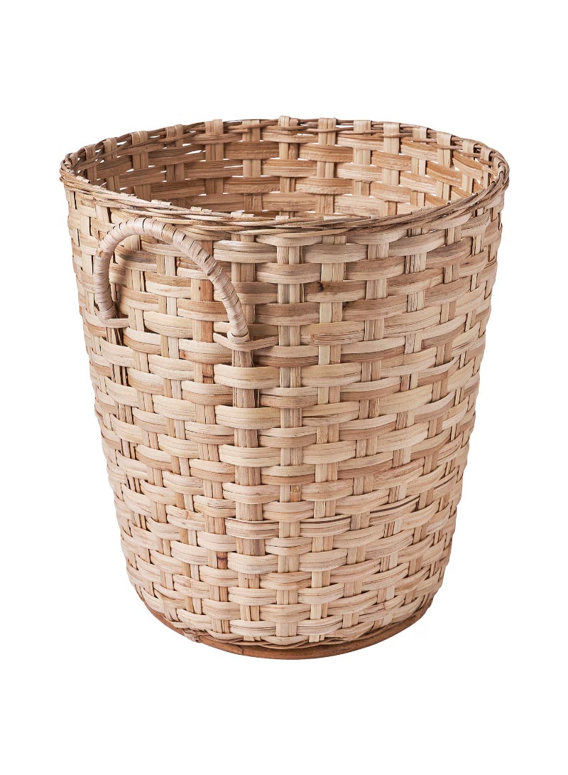 VÄXTHUS Basket, 32x35 cm