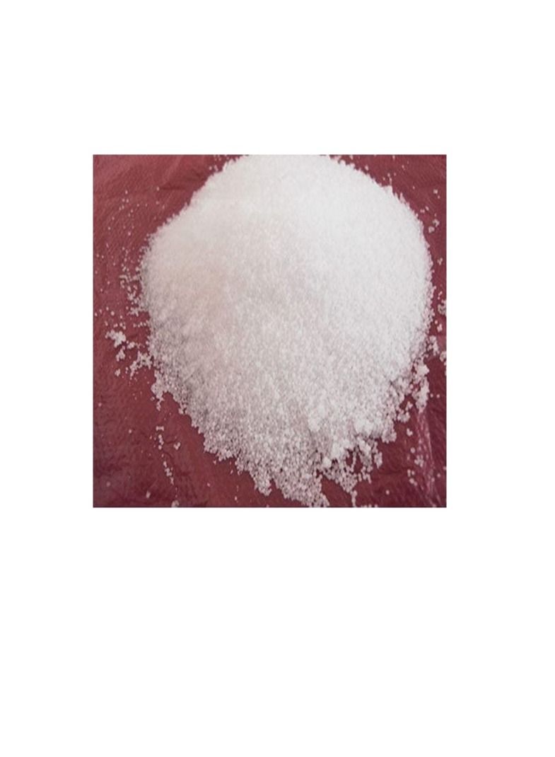 Caustic Soda Sodium Hydroxide 5Kg Bag MCT