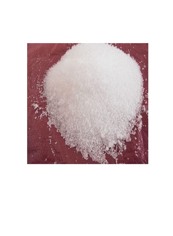 Caustic Soda Sodium Hydroxide 5Kg Bag  MCT