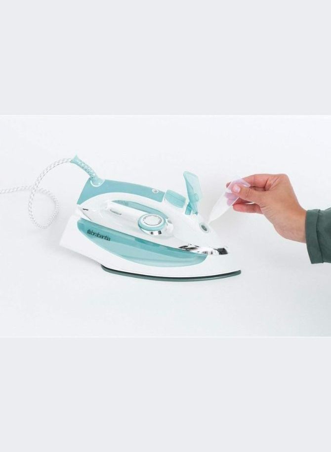 Descaling Set