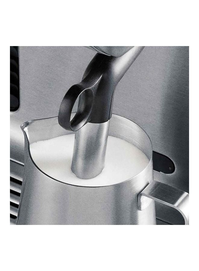 Coffee Machine Descaler Domestic appliances Powder for coffee and espresso machine 4x25 g