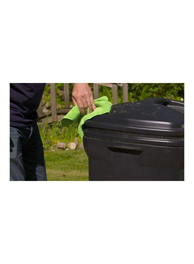 Heavy Duty Cleaner/Degreaser