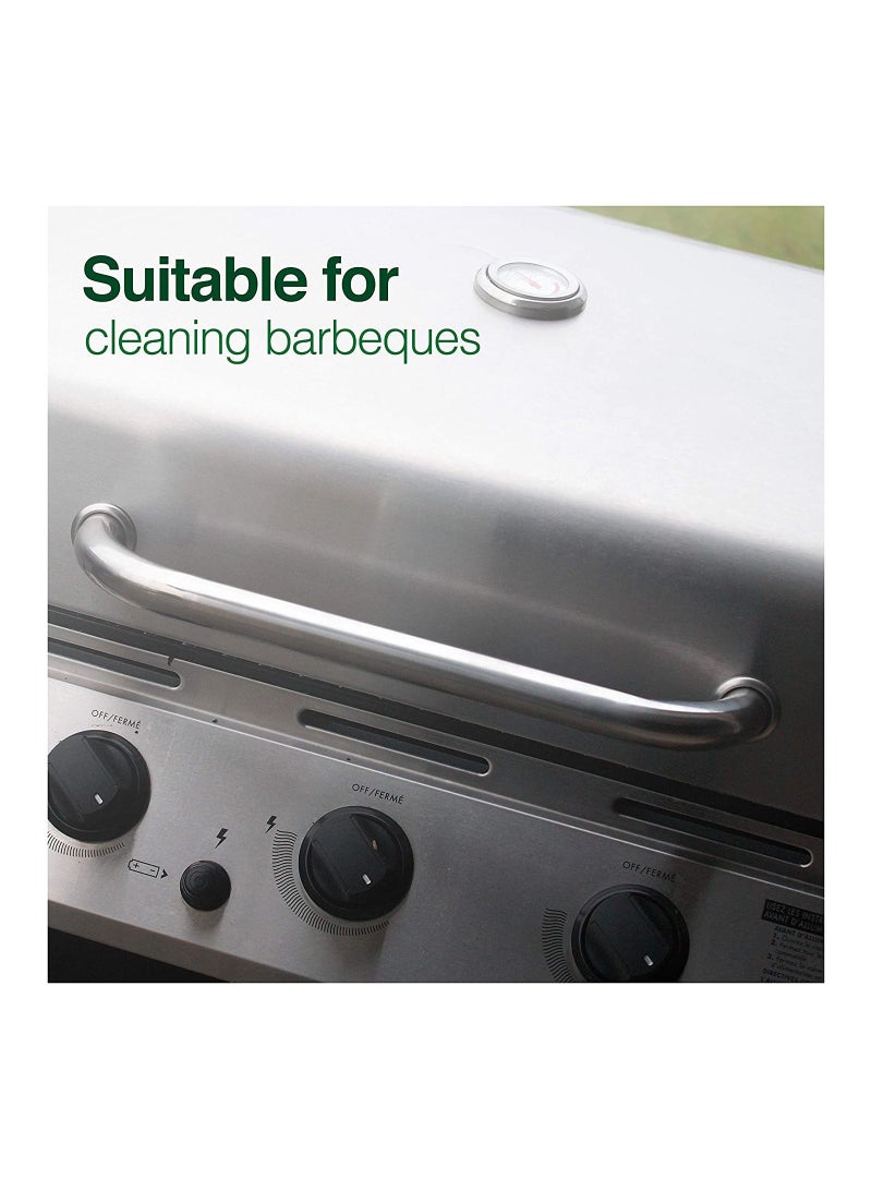 Cif Perfect Finish Oven  Grill Cleaner 435 ml