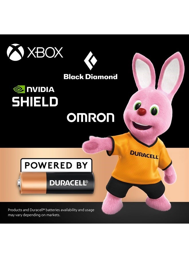 Duracell 2 LR44