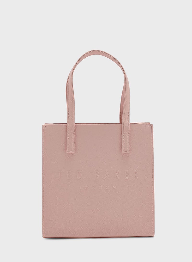 Seacon Small Crosshatch Icon Bag