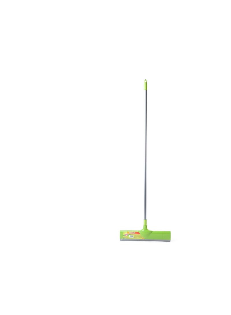 3M Scotch-Brite Floor Squeegee 40cm