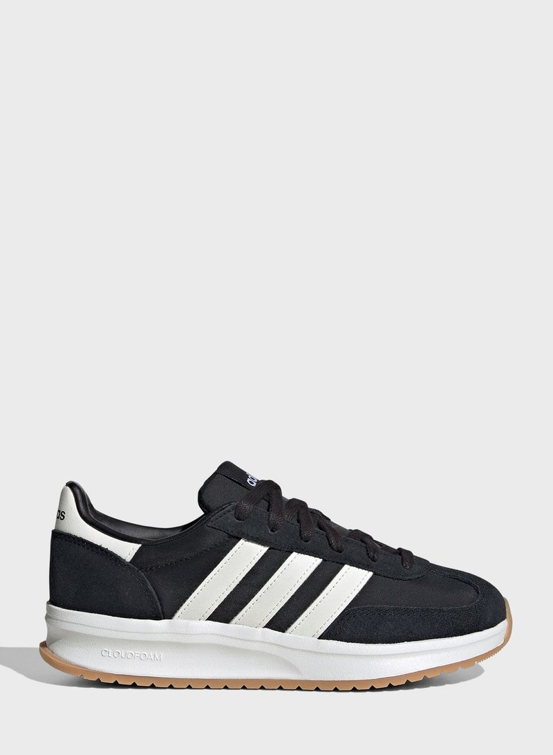 Run 70S 2.0