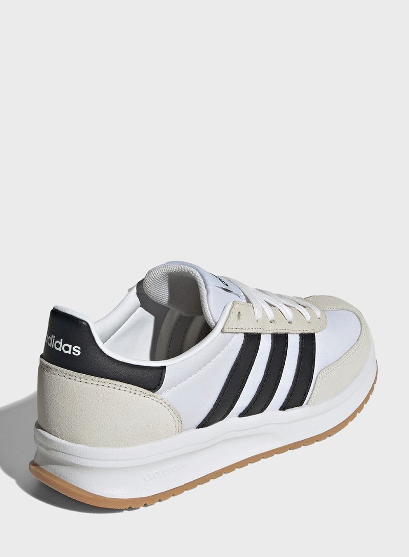 Run 70S 2.0