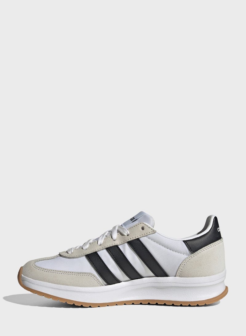 Run 70S 2.0