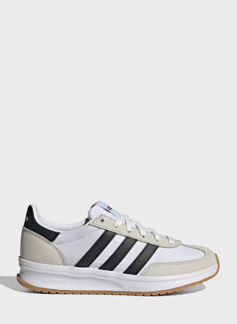 Run 70S 2.0