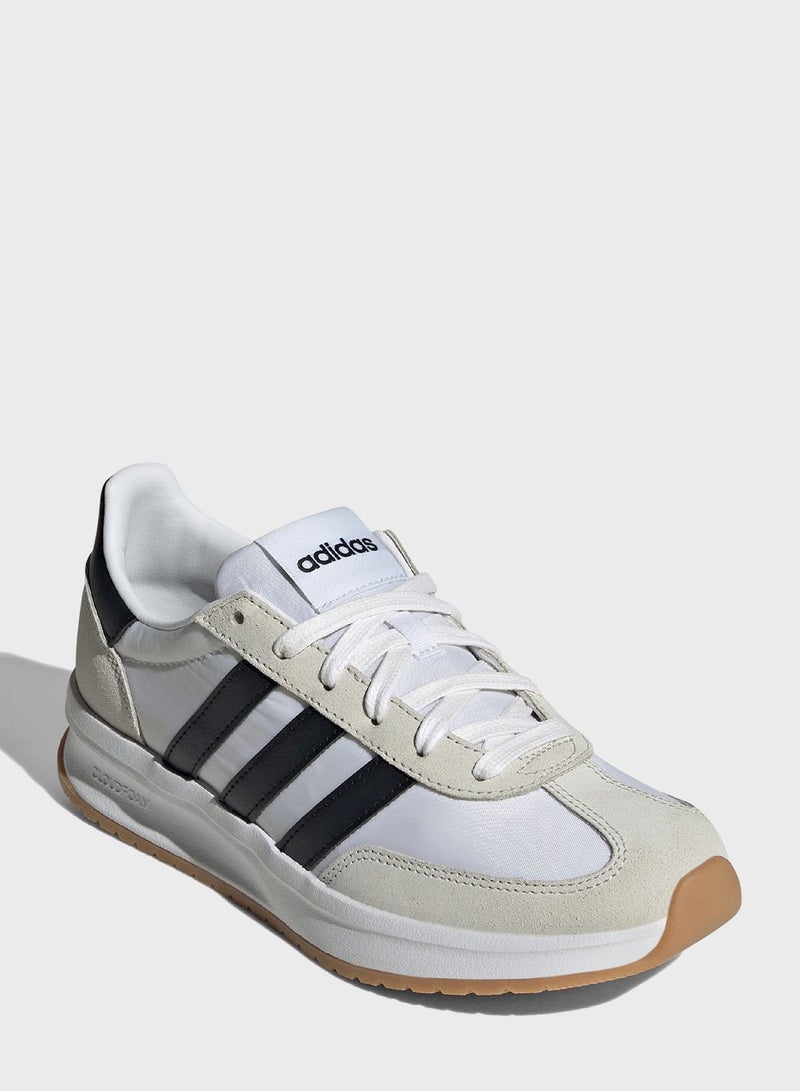Run 70S 2.0