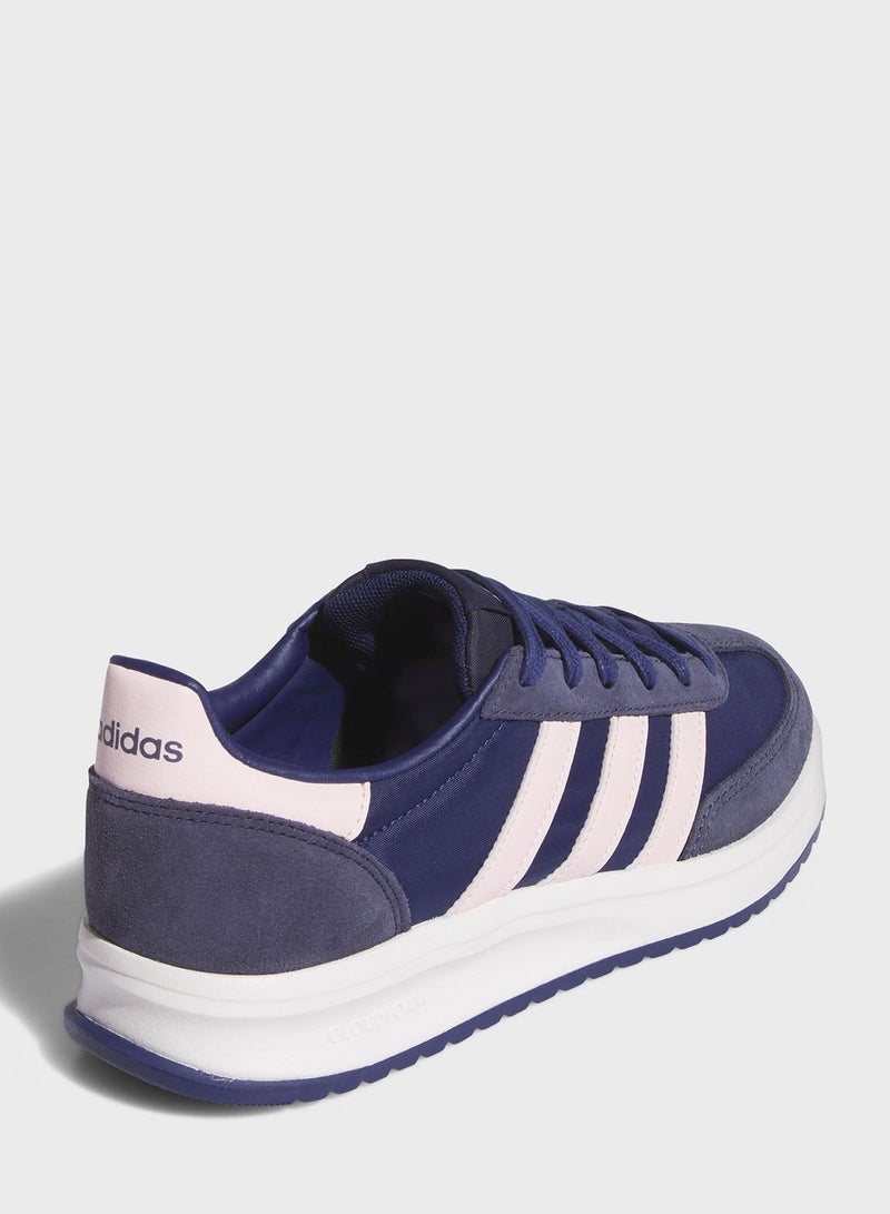 Run 70s 2.0