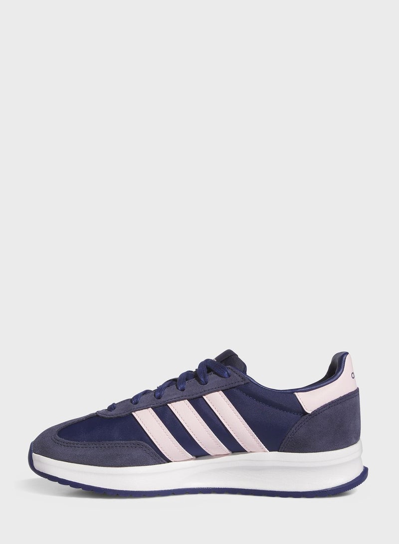 Run 70s 2.0