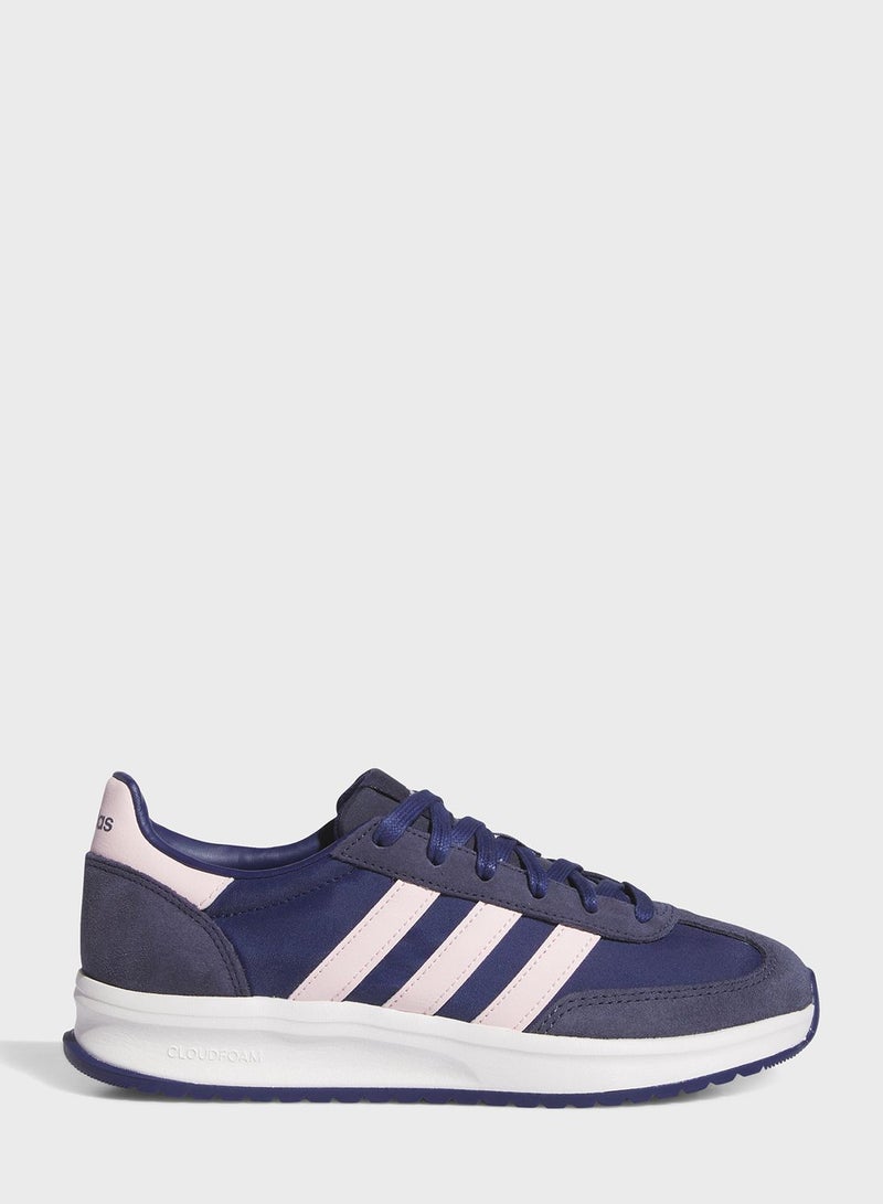 Run 70s 2.0